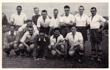 Файл:OVVO 1954.jpg
