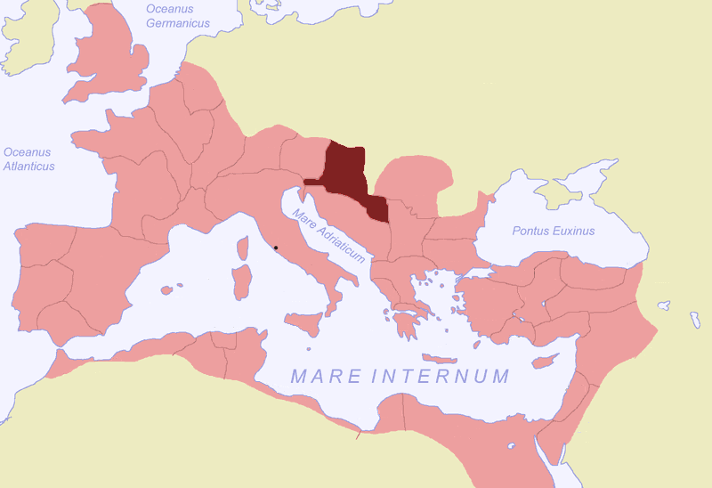 Файл:Pannonia SPQR.png