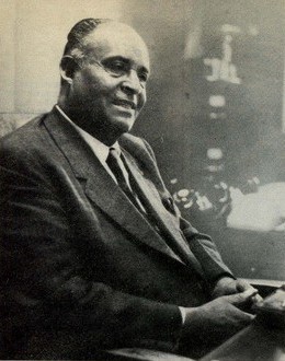 Файл:Pascual Barraza Barraza.jpg