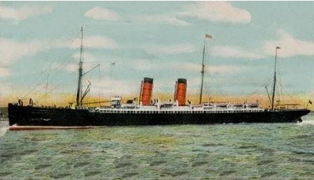 Файл:RMS Etruria.jpg