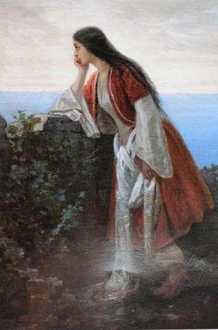 Файл:RMorgari-Maiden.jpg