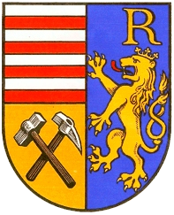Файл:Rudolfov CoA.png
