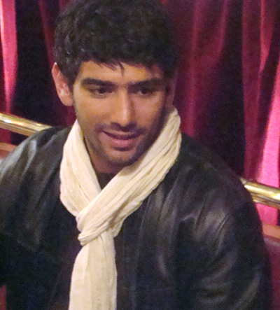Файл:Salim Kechiouche.jpg
