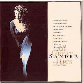 Файл:Sandra - 18 Greatest Hits.jpg