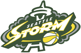 Файл:Seattle Storm logo 2016-2020.png