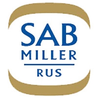 SubMillerRUS Beer.jpg