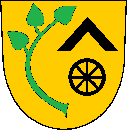 Файл:Suederdeich-Wappen.png