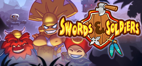 Файл:Swords & Soldiers.jpg