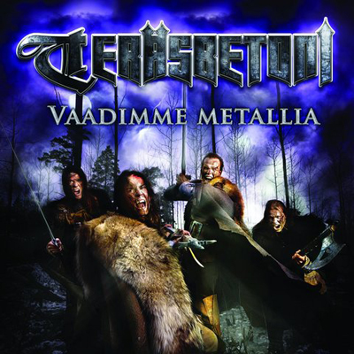Файл:Teräsbetoni - Vaadimme Metallia.jpg
