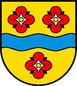 Файл:Tscheppach-blason.png