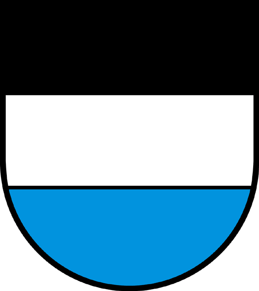 Файл:Unterkulm-blason.png
