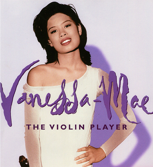 Файл:Vanessa-Mae - The Violin Player.jpg