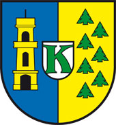 Файл:Wappen Kottmar.jpg