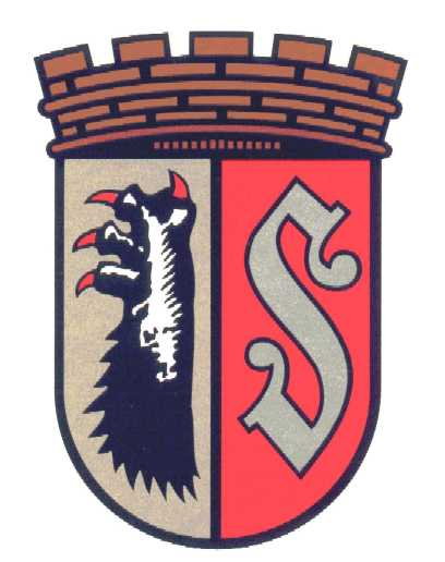Файл:Wappen sulingen.jpg