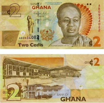 Файл:2 Ghana Cedis.jpg