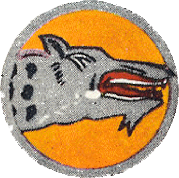 Файл:49th Bombardment Squadron - emblem.png