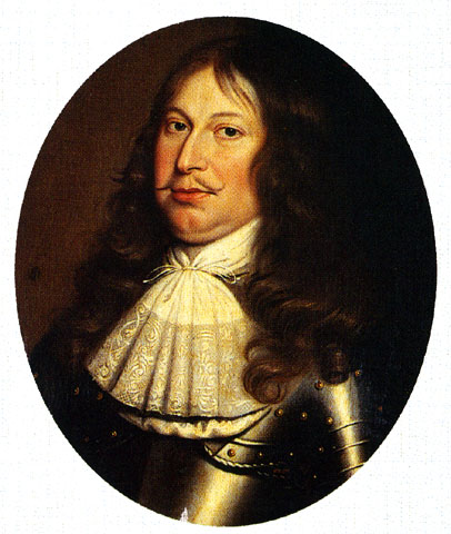 Файл:7thEarlMarischal.jpg