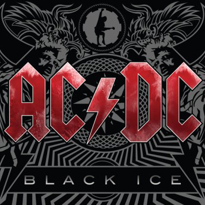Файл:AC-DC - Black Ice.jpg