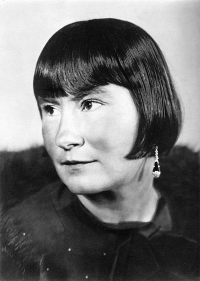 Файл:ARakhmanova.jpg