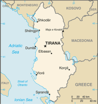 Файл:Al-map.gif