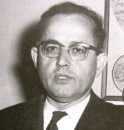 Albert Soboul.jpg