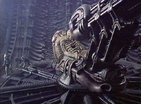 Файл:Alien 1979 still04.jpg