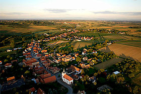 Файл:Alteckendorf-soir.jpg