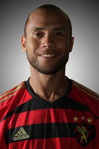 Файл:Ananias Eloi Castro Monteiro.jpg