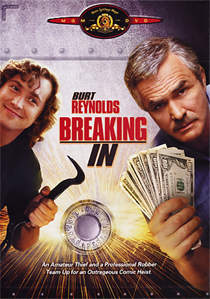 Файл:Breaking In (DVD-cover).jpg