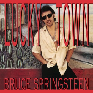 Файл:Bruce Springsteen - Lucky Town.jpg