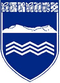 Файл:COA Akranes.jpg