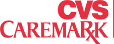 Файл:CVS Caremark.png