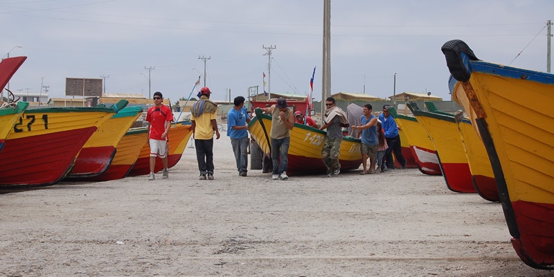 Файл:Caleta Choros.jpg
