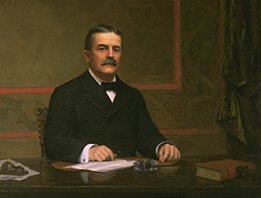 Файл:Charles s fairchild.jpg