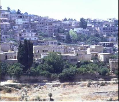 Файл:Citadelle Hasbaya.jpg