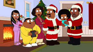 Файл:Cleveland christmas.jpg