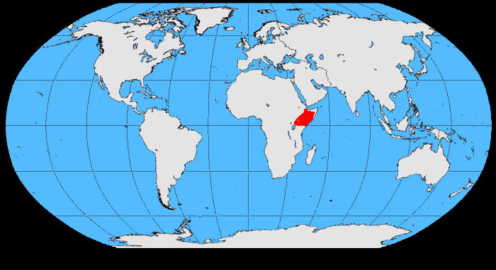 Файл:Corvus edithae distribution map.jpg