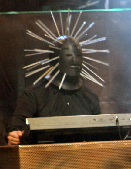 Файл:Craig Jones at Mayhem.jpg