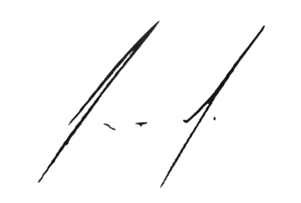 Файл:EPN Firma.png