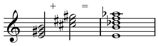 Файл:Elektra chord extended.png