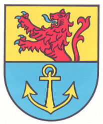 Файл:Elzweile.jpg