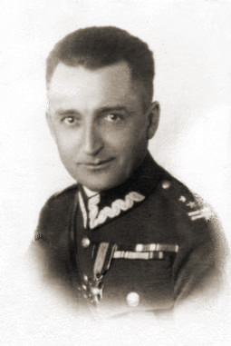 Файл:Generał August Emil Fieldorf.jpg