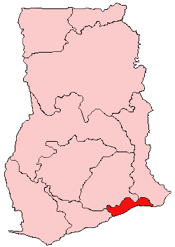 Файл:Ghana GreaterAccra.png
