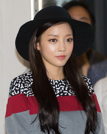 Файл:Goo Hara in August 2014 02.jpg