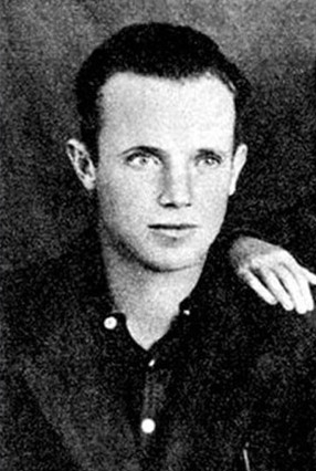 Файл:Hubert L’Hoste.jpg