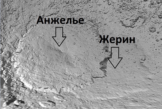 Файл:Iapetus 2008 PIA084061.jpg