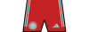 Kit shorts Colombia22a.png