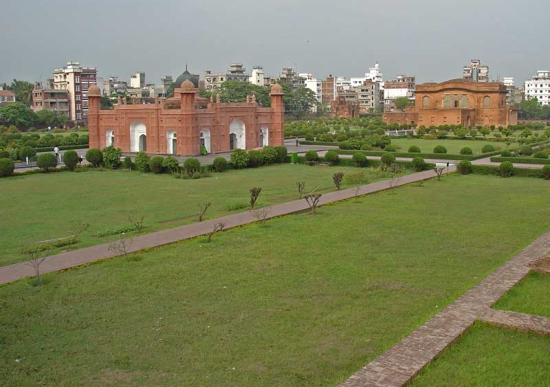Файл:Lalbagh-crosji.jpg