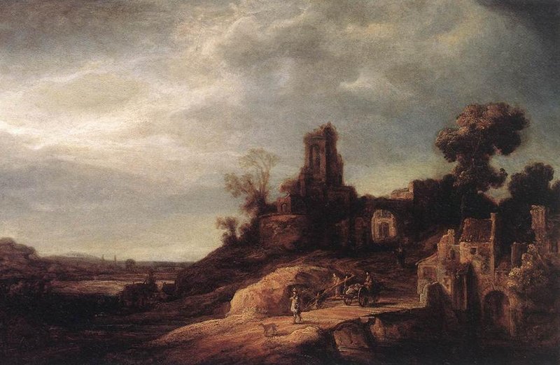 Файл:Landschaft Govert Flinck.jpg