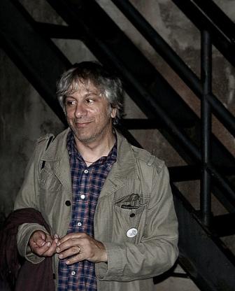 Файл:Lee Ranaldo.jpg
